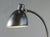 Desk Lamp from Molitor, 1930s For Sale - Image 3 of 7
