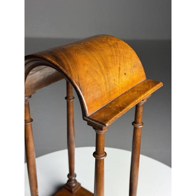 Scale Model Wooden Maguette For Sale - Image 9 of 15