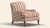 Ginger Sofia Lounge Chair by Ceraudo For Sale - Image 3 of 11