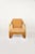 Mid-Century Modern Model 34/402 Cantilever Chair by Alvar Aalto for Artek, Finland, 1940s For Sale - Image 3 of 6