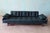 Mid-Century Modern 1960s Adrian Pearsall for Craft Associates Gondola Sofa Mid Century Modern For Sale - Image 3 of 18
