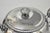 Antique Reed & Barton 4090 Silver Plated Victorian Tea Service - 5 Pc Set For Sale - Image 11 of 18