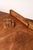 French Extendable Walnut Dining Table, 1850 For Sale - Image 6 of 18