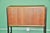 Bar Cabinet with Chrome Handles, 1960s For Sale - Image 10 of 16
