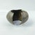 Early 20th Century Mbole Anklet Currency Mali For Sale In Denver - Image 6 of 7