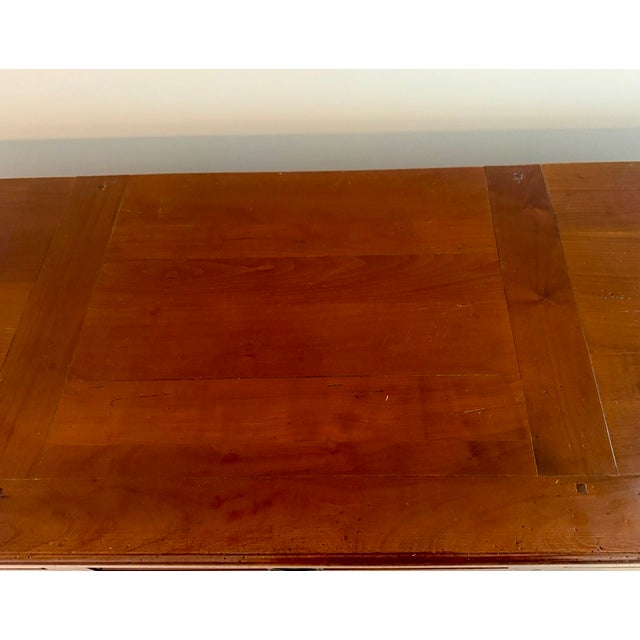 Vintage Buffet/Sideboard by Geka For Sale In New York - Image 6 of 7