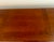 Vintage Buffet/Sideboard by Geka For Sale In New York - Image 6 of 7