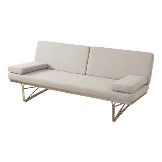 Moment Sofa from Niels Gammelgaard For Sale