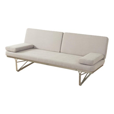 Moment Sofa from Niels Gammelgaard For Sale