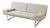 Moment Sofa from Niels Gammelgaard For Sale