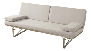Moment Sofa from Niels Gammelgaard