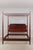 Age: Approx: 30 Years Old Details: Canopy Can Be Removed If Desired High Quality Construction Bolted Rail Construction...