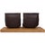 Free Motion Epos 3 Leather Two-Seater Brown Electric Function Sofa from Koinor For Sale - Image 18 of 18