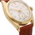 1970s Vintage Rolex Oyster 6246 36mm Dial Small Seconds Manual Wind Watch Circa 1972 For Sale - Image 5 of 15