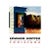 Edward Hopper Jubilæumsplakat Cape Cod Morning Poster, 1992 For Sale