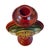 Vintage Janice Minor Chinoiserie Candle Holders for Neiman Marcus - A Pair For Sale - Image 6 of 6