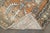 Early 20th Century Persian Karadja Heriz - 2'9" x 4'4" For Sale - Image 4 of 5