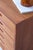Danish Chest of Drawers in Teak, 1980s For Sale - Image 4 of 14