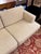 Italian Piero Lissoni for Cassina Triple Nest Sofa For Sale - Image 3 of 12
