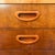 Mid-Century Mahogany Highboard, 1960s For Sale - Image 17 of 18