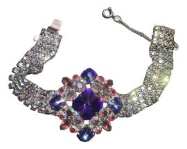 Example of Bracelets in South Bend