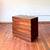 Mid Century Two Piece Stacking Dresser For Sale - Image 11 of 18