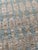 Textile Modern Swedish Pile Rug by Doris Leslie Blau For Sale - Image 7 of 8