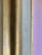 1980s Abstract Painting Pink #3 on Stretched Canvas For Sale - Image 15 of 16