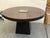 2000 - 2009 Conde House Kaji Dining Table, 54 Inches For Sale - Image 5 of 12