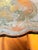 19th Century Italian Florentine Miniature Painted Chest of Drawers For Sale - Image 17 of 17
