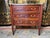 Louis XVI Mahogany Commode For Sale - Image 10 of 10