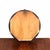 Vintage Wall Clock For Sale - Image 5 of 12