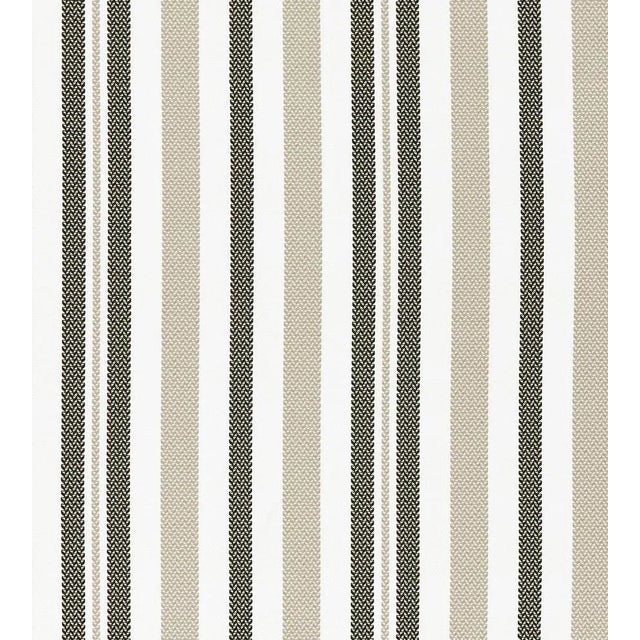 Scalamandré is a heritage American textile brand rooted in luxury and high-end design since its inception in 1929. Founder...