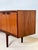 Long Sideboard attributed to A. Younger, 1960s For Sale - Image 12 of 14