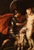 Theodoor Van Thulden, Perseus Freeing Andromeda, 1660, Oil on Canvas, Framed For Sale - Image 11 of 15