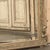 19th Century French Louis XVI Giltwood Mirror With Lovebirds For Sale - Image 11 of 18
