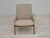 Vintage Danish Chair by Alf Svensson for Fritz Hansen, 1960s For Sale - Image 6 of 18