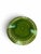 Early 20th Century Early 20th Century Brush-McCoy "Green Onyx" Majolica Jardiniere and Pedestal Set - Shape #1160 For Sale - Image 5 of 6