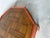Vintage Baker Furniture Chinoiserie Style Octagonal Coffee Table For Sale - Image 16 of 18