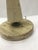 1950 Vintage Table Lamp For Sale - Image 9 of 13