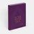 Contemporary In the House: Celebrating America’s Leading Black Interior Designers For Sale - Image 3 of 9