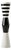 Ulus 90 Floor Lamp in Powder-Coated Aluminum by Altreforme For Sale