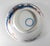 18th Century English Porcelain Bowl in Chinese or Japanese Imari Style For Sale - Image 10 of 15