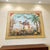 Details: Artist/Designer: Jean-Baptiste Huet Title: The Camel Type: Wall Tapestry Origin: France Material: Woven textile...