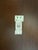 Pottery Barn Barrister Bar For Sale - Image 9 of 9