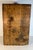 American Antique Pine Three Drawer Chest: Primitive Tabletop Storage For Sale - Image 3 of 10