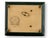 Traditional Italian Inlaid Music Box "Unchained Melody" For Sale - Image 3 of 8
