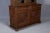 Antique Baroque Cupboard with Display Case Top, 18th Century For Sale - Image 18 of 18