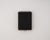German Stainless Steel Cigarette Case with Leather Inlay, 1930s For Sale - Image 18 of 18