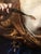 Giovanni Domenico Ferrucci, The Death of Cleopatra, Oil on Canvas, 17th Century, Framed For Sale - Image 3 of 13